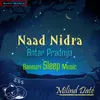 Sleeping Sounds of Flute